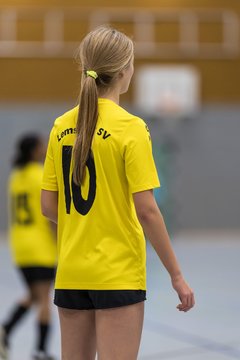 Bild 65 - wBJ Futsalmeisterschaft Vorrunde
